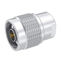R404340000 Radiall