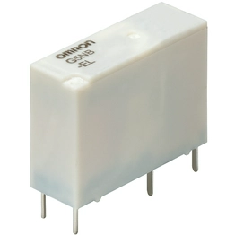 G5NB-1A4-EL-HA-CF-SPDC5 OMRON