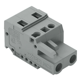 WAGO 231-202/026-000 image