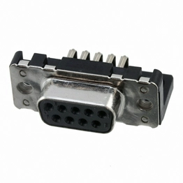HARTING 09661526611 image