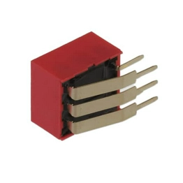KAS2103ET E-SWITCH