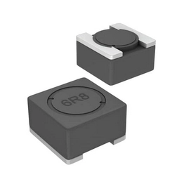 SRR4028-5R6Y BOURNS