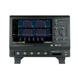 HDO4054A-MS Teledyne LeCroy