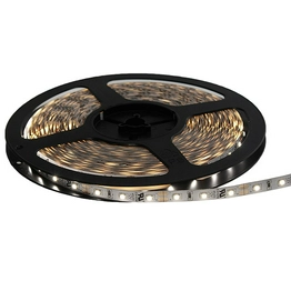 12V-SB-PW-12M Inspired LED