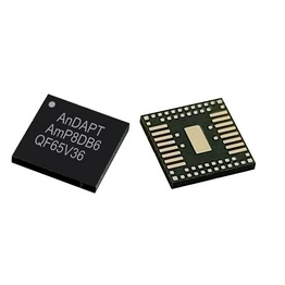 AMP8DB6QF65 AND