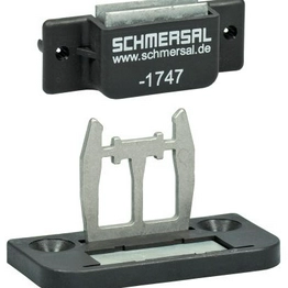 AZM 161-B1-1747 SCHMERSAL