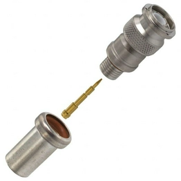 225555-7 TE Connectivity