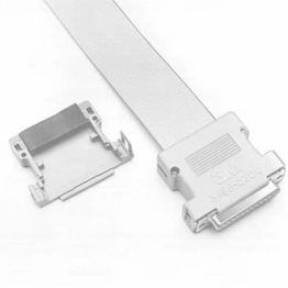 3M 3485-2400F image