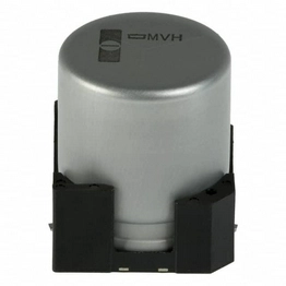 EMVH250GRA102MMN0S Nippon Chemi-Con