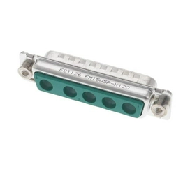 1731070159 molex