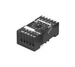 MT78750 TE Connectivity