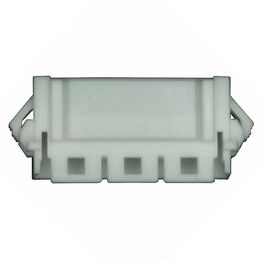 TE Connectivity 1-292215-4 image