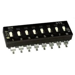 219-8LPSR cts