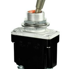 Honeywell 1TL1-7 image
