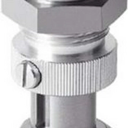 ESH-HCL-6-G FESTO
