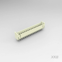 XKB Connectivity X2026WV-2x16-N0SN image