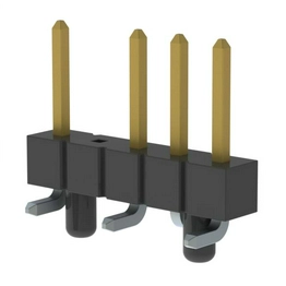 TSM-105-01-L-SV-A-004 samtec