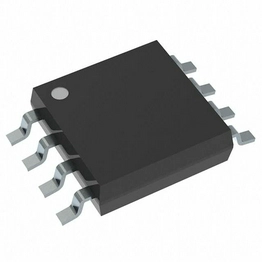 NJM2712M-TE1 Nisshinbo Micro Devices