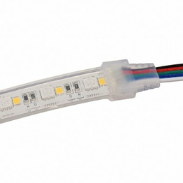 AB-FD01208-19712-8A1 American Bright