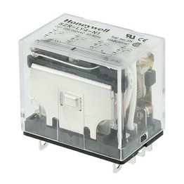 SZR-LY4-N1-AC220V Honeywell