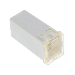 0495025.TXA Littelfuse