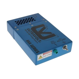 5HVA24-BP1-F-25PPM Advanced Energy