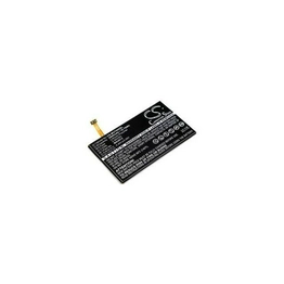 WX-38L8-1-M6 International Lighting