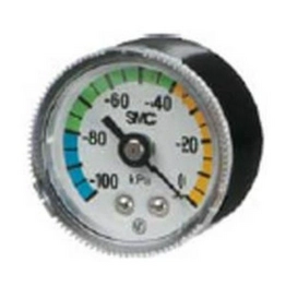 GZ46-C-02M-C SMC