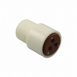 SJS816210 Amphenol