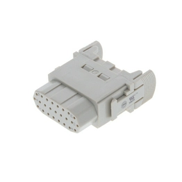 T2111252201-000 TE Connectivity
