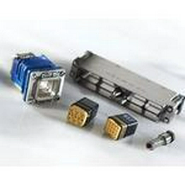 DMC-MD 80 B 61-01 TE Connectivity