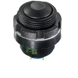 IZPR1S422 APEM