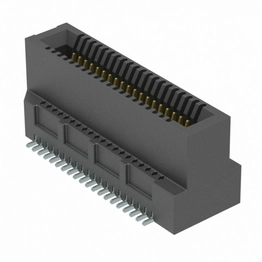MEC8-120-01-L-DV-K-TR samtec