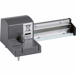 PR+-AUTOCUTTER-FI BRADY