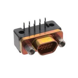 MDM-9SCBRPL61 ITT
