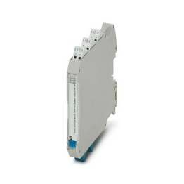 MACX MCR-EX-DUMMY-ISOLATOR-SP PHOENIX CONTACT