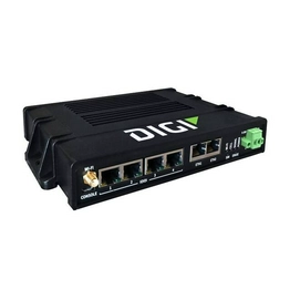 EZ04-IAG4-EXT DIGI International