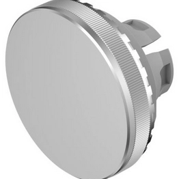 eao 84-7201.800 image