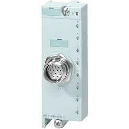 6ES71944FA000AA0 SIEMENS