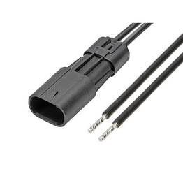 216623-1021 molex