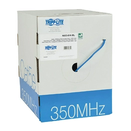 N022-01K-BL EATON