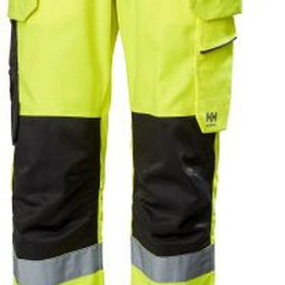 77512_369-D112 Helly Hansen