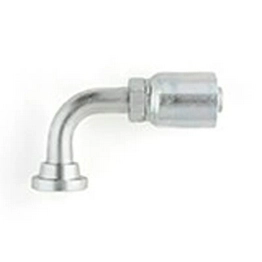 11977-16-12 Parker Hannifin