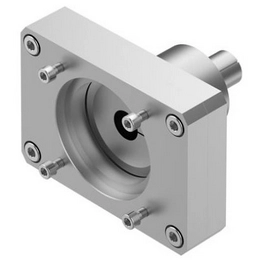 EAMM-A-M80-120GA FESTO