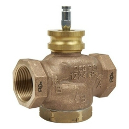 VG210R-32B Schneider Electric