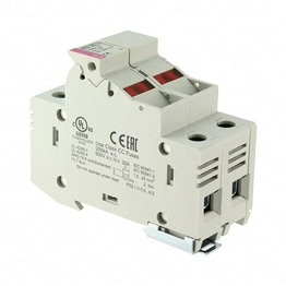 2540113 American Electrical