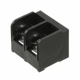 5-1437657-7 TE Connectivity