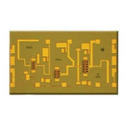 HMC498 Analog Devices
