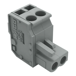 WAGO 232-202/026-000 image