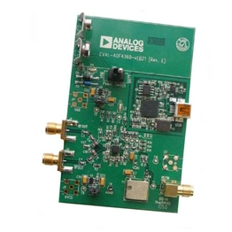 EV-ADF4360-3EB1Z Analog Devices